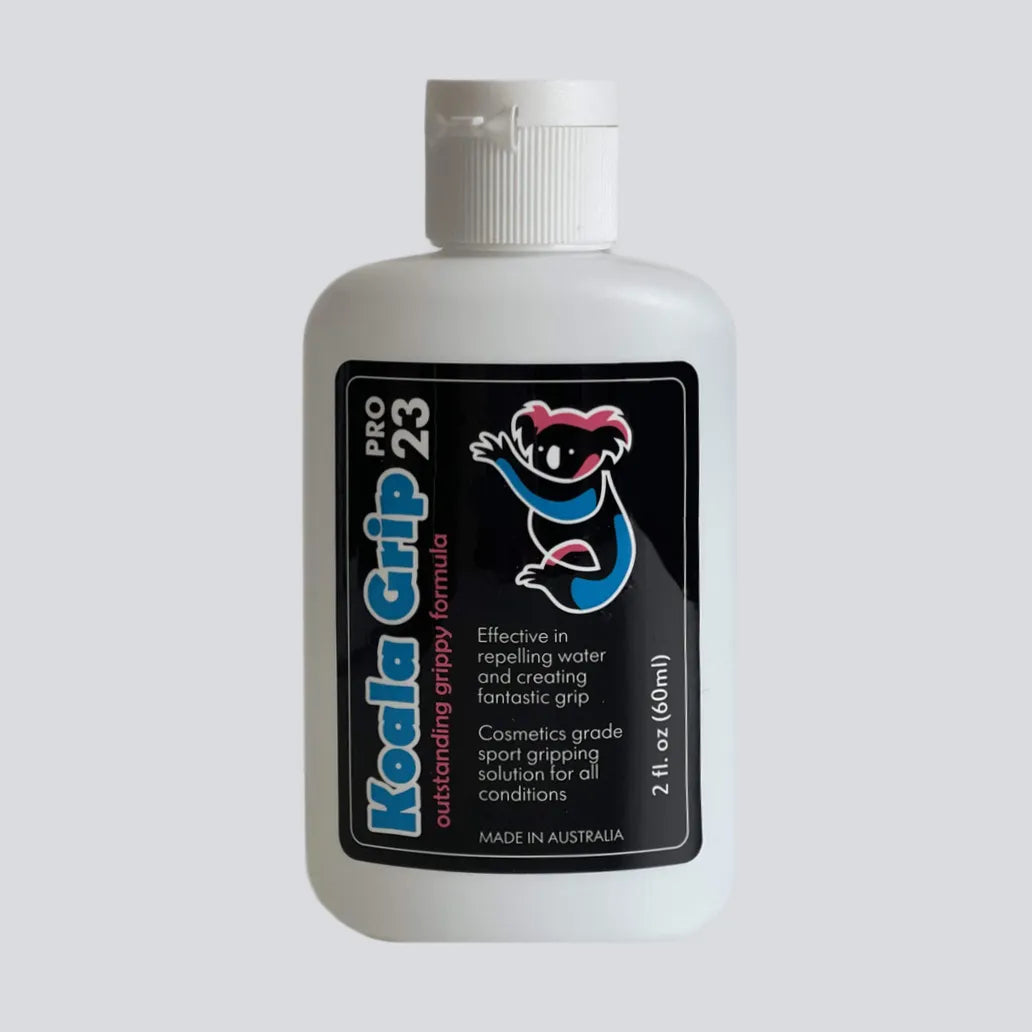 Koala Grip PRO 23 - 60ml 50 off