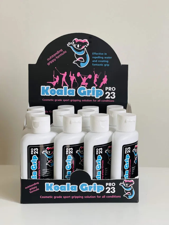 Koala Grip PRO 23 - 60ml 50 off