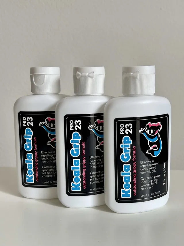 Koala Grip PRO 23 - 60ml 50 off