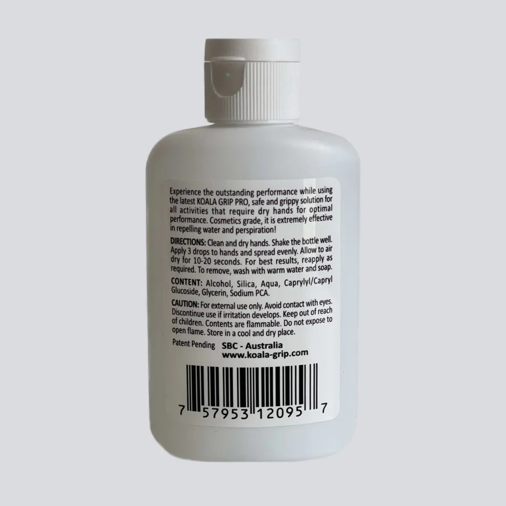 Koala Grip PRO 23 - 60ml 50 off
