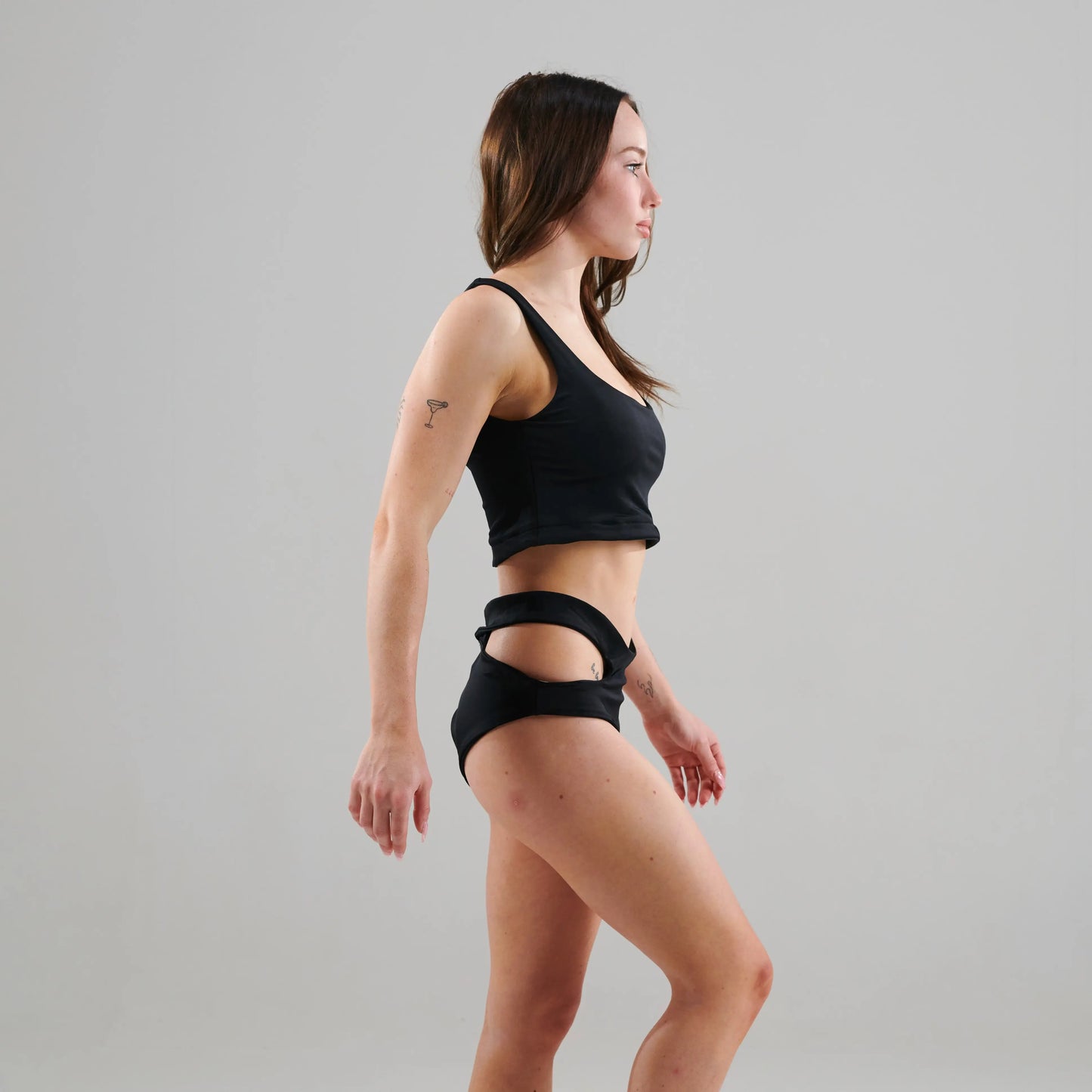 Sublime Gekko Pole Wear Set 70% off. Strictly while stocks last.