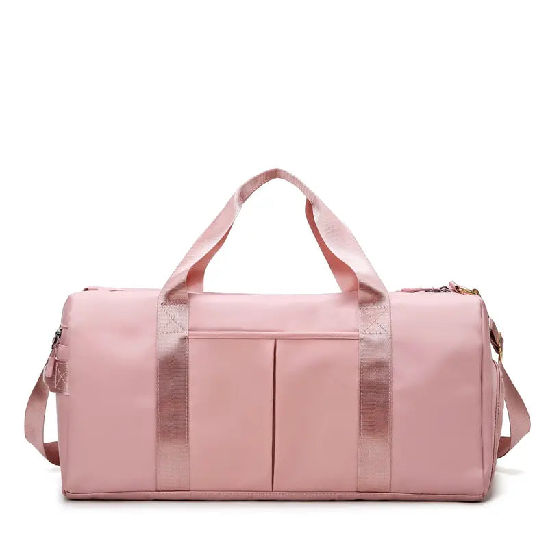 Pole Gekko Duffle Bag - 40% off, strictly while stocks last.