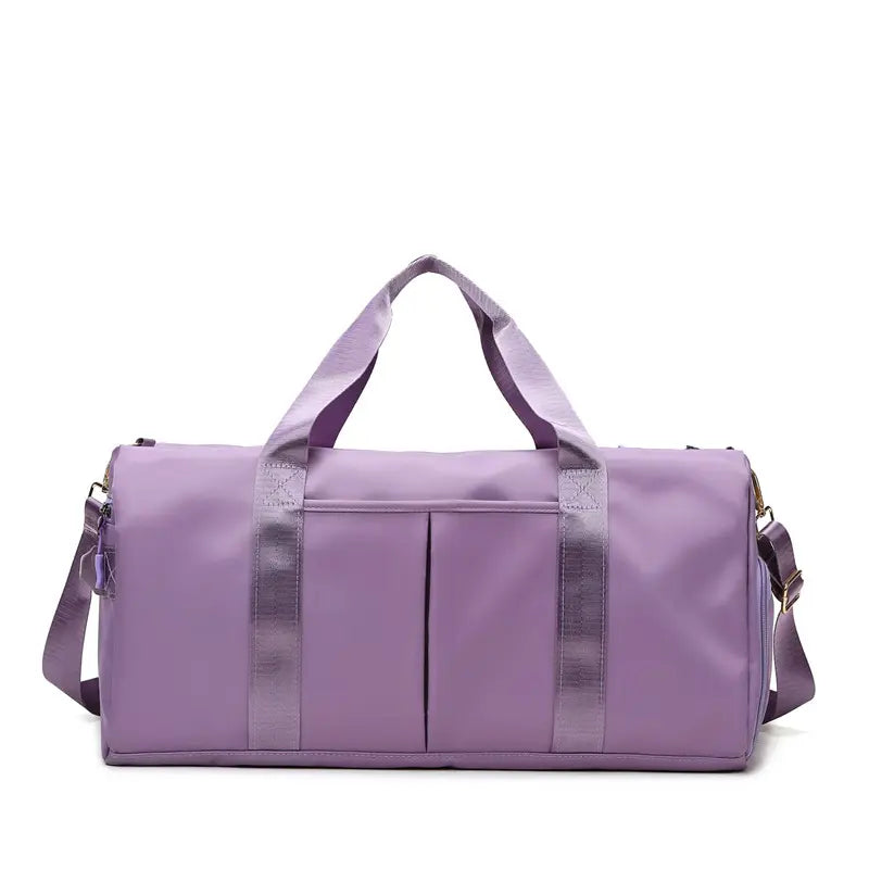 Pole Gekko Duffle Bag - 40% off, strictly while stocks last.