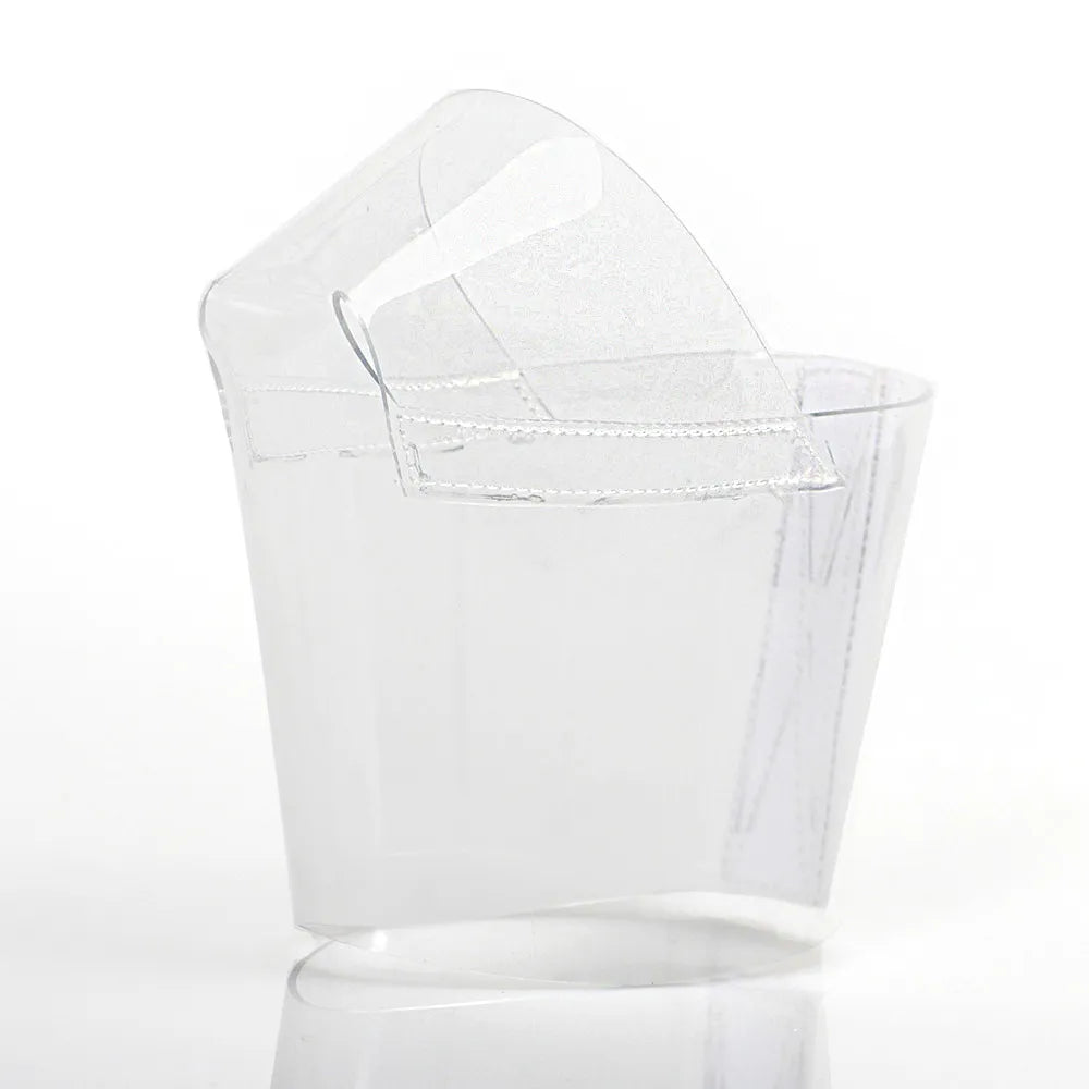Classic Shoe Protector -