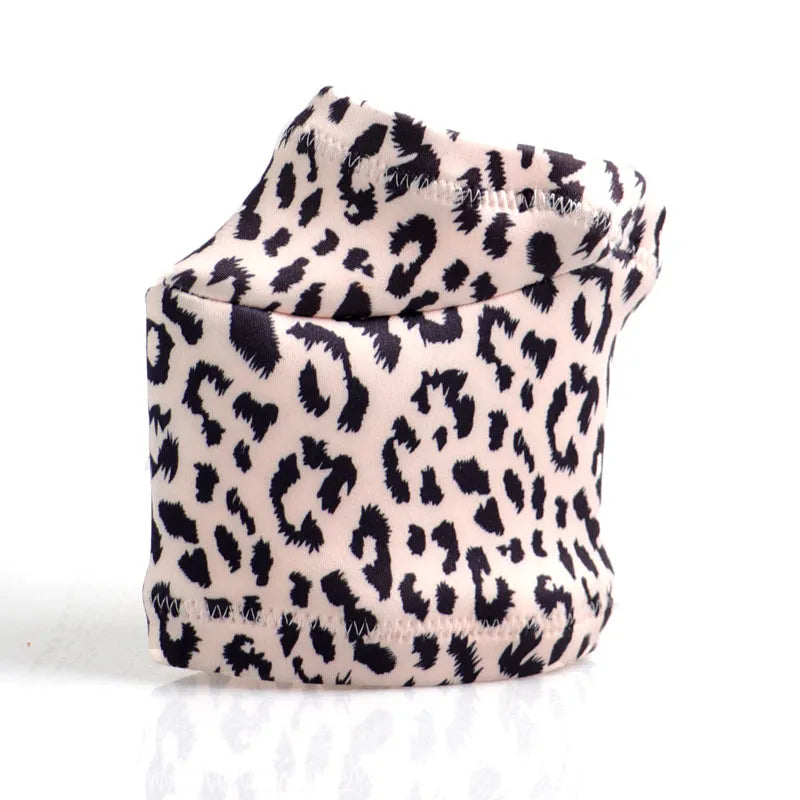 Classic Shoe Protector -
