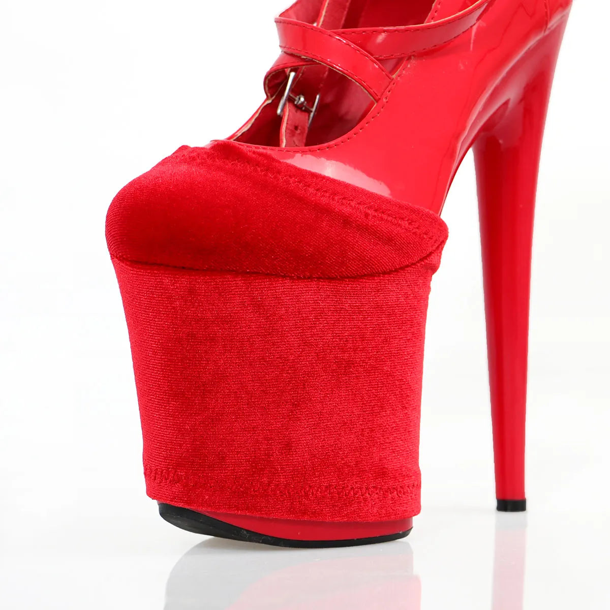 Classic Shoe Protector -