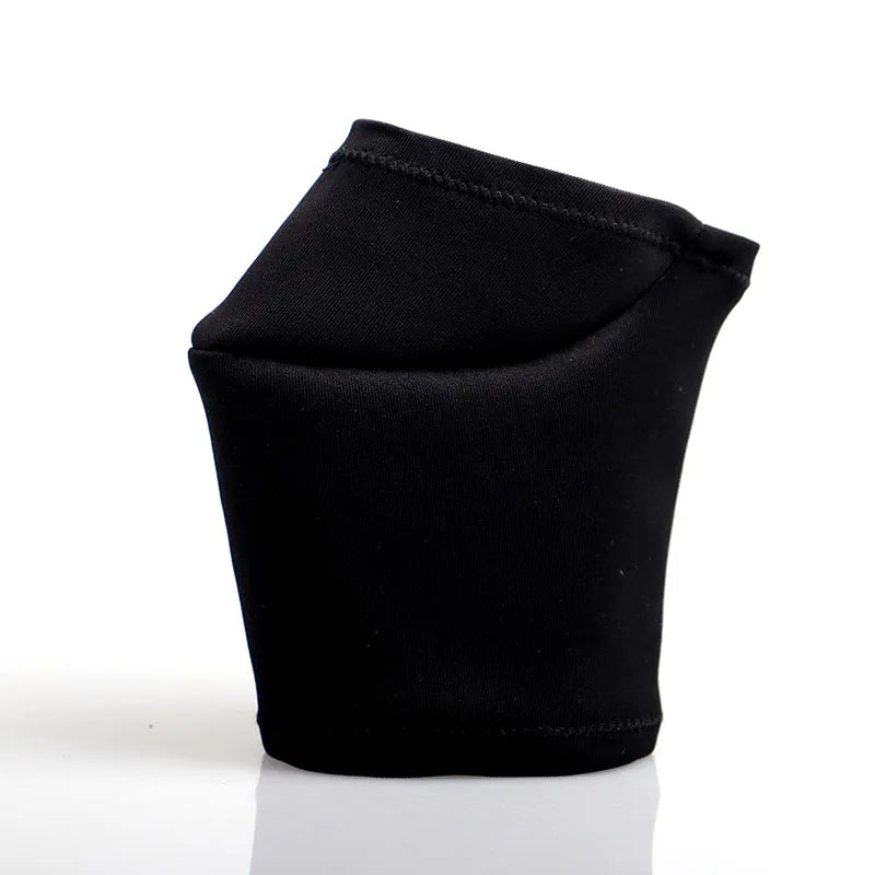 Classic Shoe Protector -
