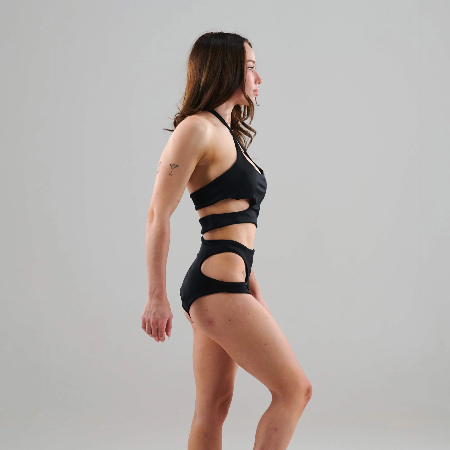 Dominance Gekko Pole Wear Set 70% off, limited time.