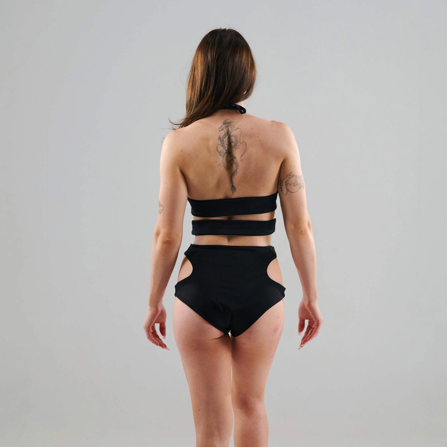 Dominance Gekko Pole Wear Set 70% off, limited time.