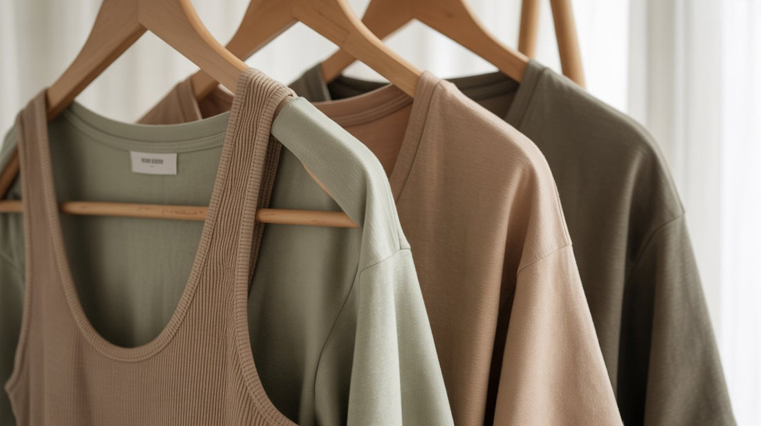 Why Is Eco-Friendly Polewear Growing So Fast?