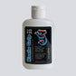 Koala Grip PRO 23 - 60ml 50 off