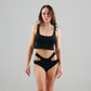 Sublime Gekko Pole Wear Set 70% off. Strictly while stocks last.