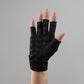 Gekko Black Gloves 25% off, while stocks last.