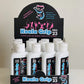 Koala Grip PRO 23 - 60ml 50 off