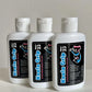 Koala Grip PRO 23 - 60ml 50 off