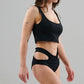 Sublime Gekko Pole Wear Set 70% off. Strictly while stocks last.