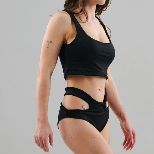 Sublime Gekko Pole Wear Set 70% off. Strictly while stocks last.
