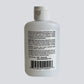 Koala Grip PRO 23 - 60ml 50 off