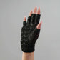 Gekko Black Gloves 65% off, while stocks last.