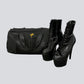 Pole Gekko Duffle Bag - 40% off, strictly while stocks last.