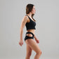 Sublime Gekko Pole Wear Set 70% off. Strictly while stocks last.