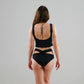Sublime Gekko Pole Wear Set 70% off. Strictly while stocks last.