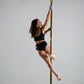 Sublime Gekko Pole Wear Set 70% off. Strictly while stocks last.