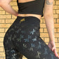 Sticky Pole Leggings Klassik 90% off. Strictly while stocks last.
