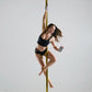 Sublime Gekko Pole Wear Set 70% off. Strictly while stocks last.