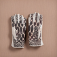 Gekko Sticky Snake Skin Gloves (White) 25% off. Strictly while stocks last.