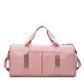 Pole Gekko Duffle Bag - 40% off, strictly while stocks last.