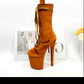 Classic Shoe Protector -