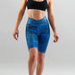 Tiger Blue Sticky Pole Shorts 90% off. Strictly while sticks last.
