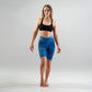 Tiger Blue Sticky Pole Shorts 90% off. Strictly while sticks last.