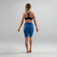 Tiger Blue Sticky Pole Shorts 90% off. Strictly while sticks last.