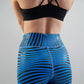 Tiger Blue Sticky Pole Shorts 90% off. Strictly while sticks last.