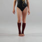 Sticky Leg Warmers 70%off. Strictly while stocks last.