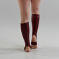 Sticky Leg Warmers 40% off strictly while stocks last.