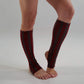Sticky Leg Warmers 70%off. Strictly while stocks last.