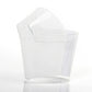 Classic Shoe Protector -