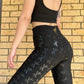 Sticky Pole Leggings Klassik 90% off. Strictly while stocks last.
