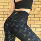 Sticky Pole Leggings Klassik 90% off. Strictly while stocks last.