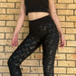 Sticky Pole Leggings Klassik 90% off. Strictly while stocks last.