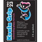 Koala Grip PRO 23 - 60ml 50 off
