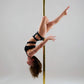 Dominance Gekko Pole Wear Set 70% off, limited time.