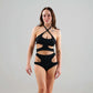 Dominance Gekko Pole Wear Set 70% off, limited time.