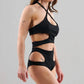 Dominance Gekko Pole Wear Set 70% off, limited time.