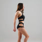 Dominance Gekko Pole Wear Set 70% off, limited time.