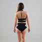 Dominance Gekko Pole Wear Set 70% off, limited time.