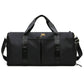 Pole Gekko Duffle Bag - 40% off, strictly while stocks last.
